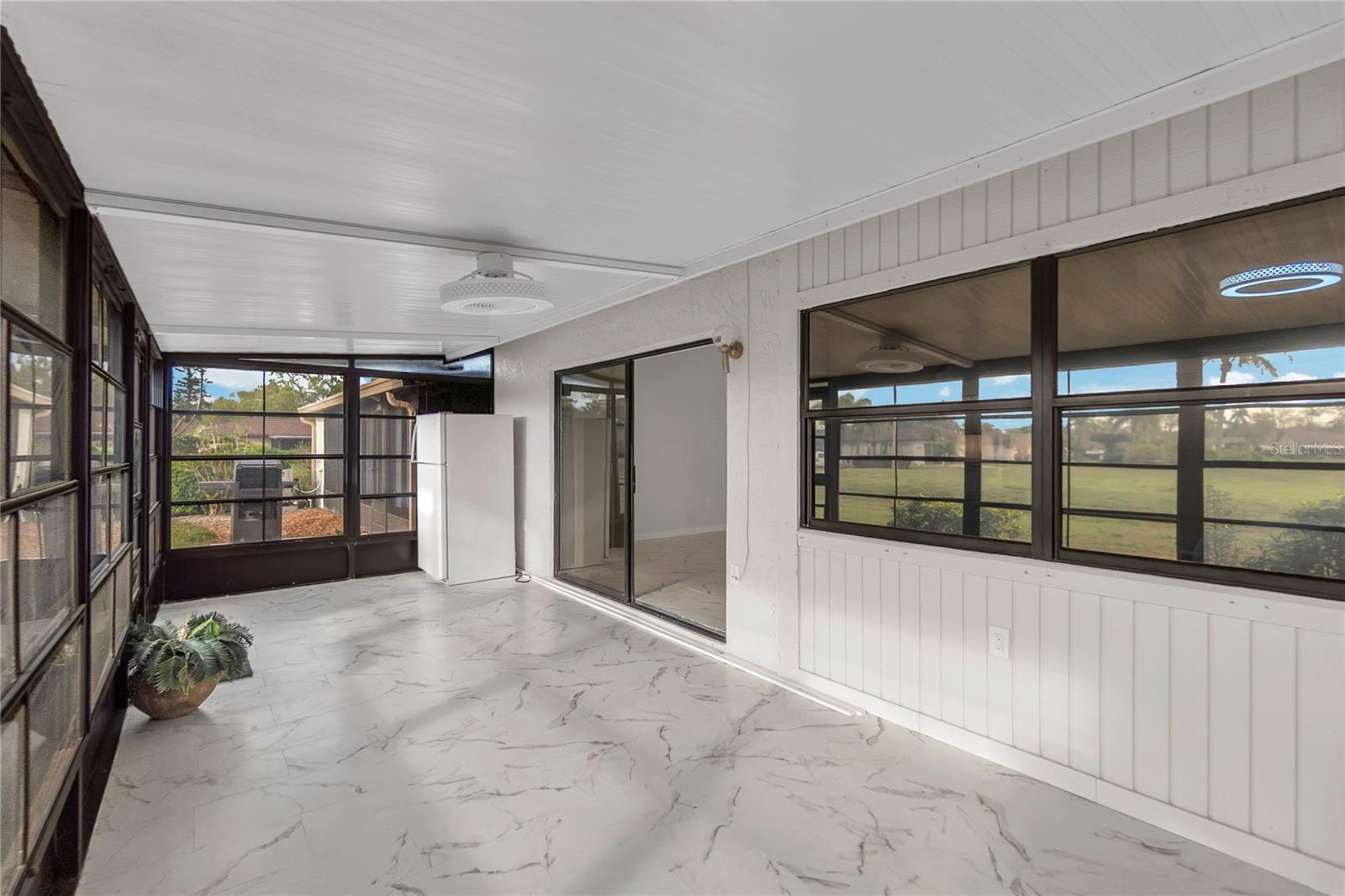 MEADOWCROFT SOUTH - Residential