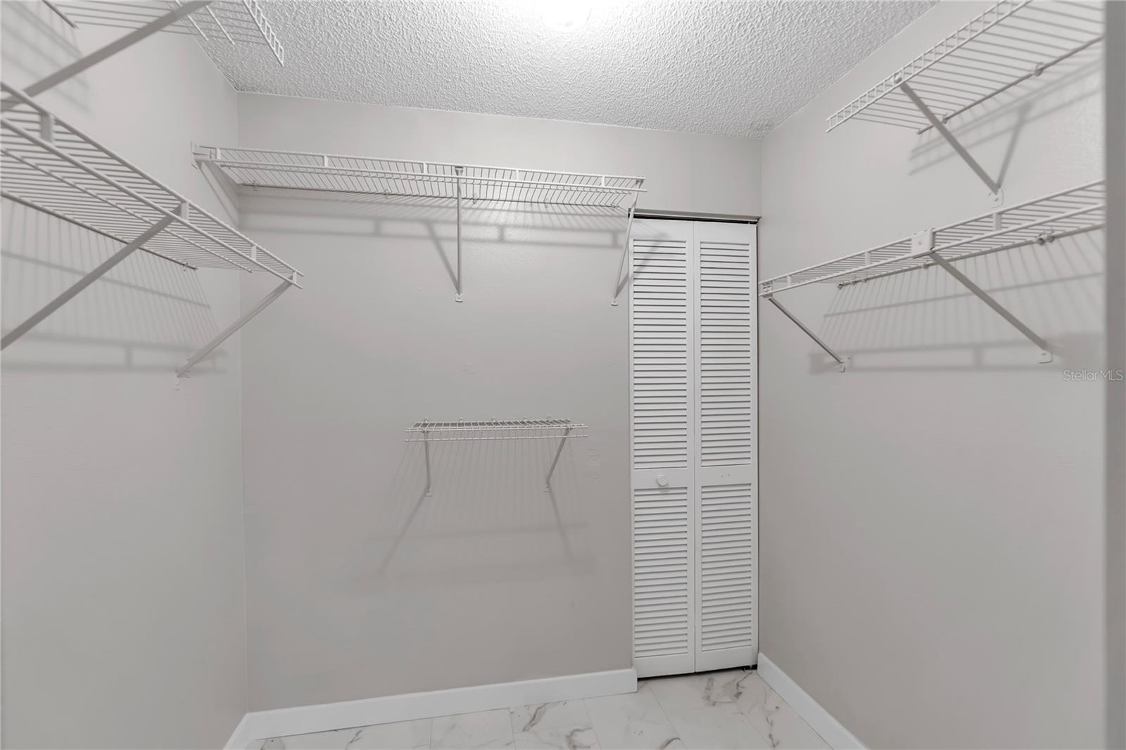 MEADOWCROFT SOUTH - Residential