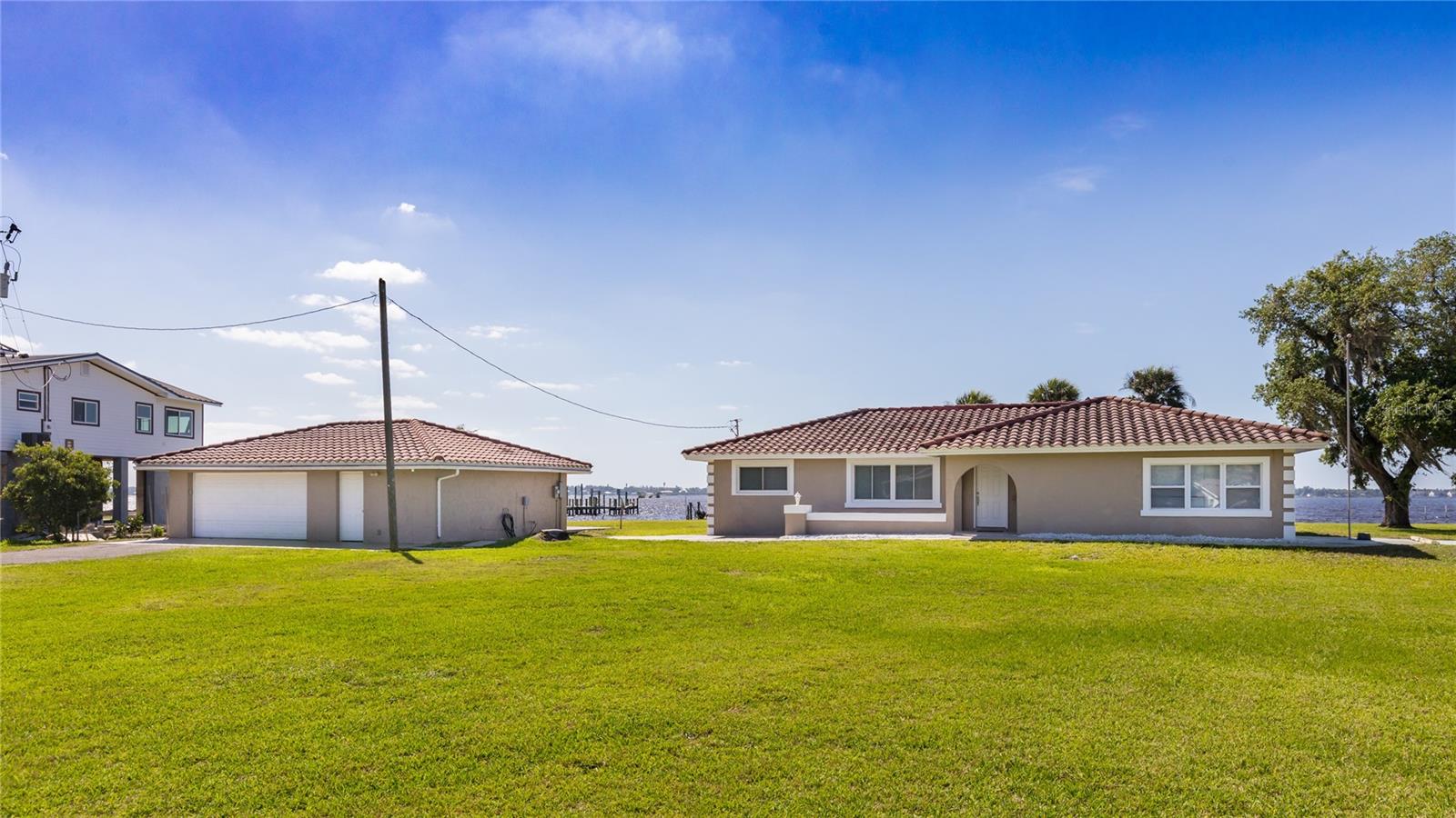1808 STEVENSON ROAD