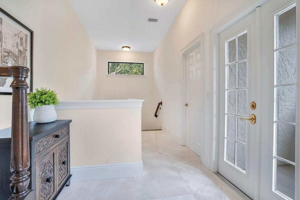 LAKE SYBELIA COVE PH 01 - Residential