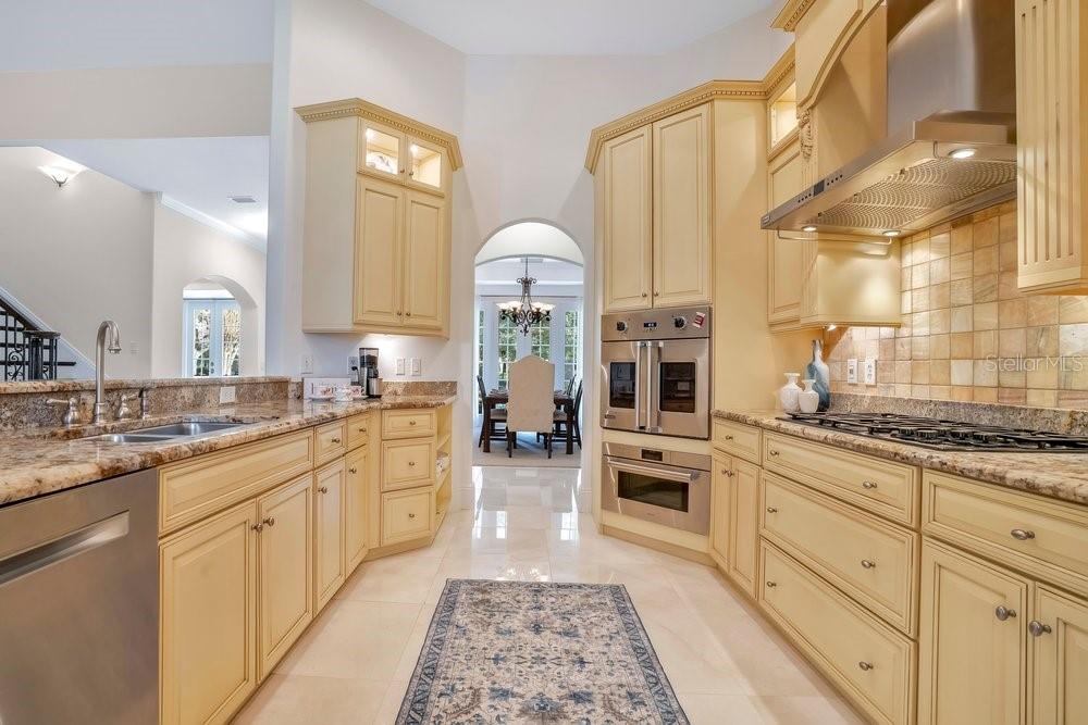 LAKE SYBELIA COVE PH 01 - Residential