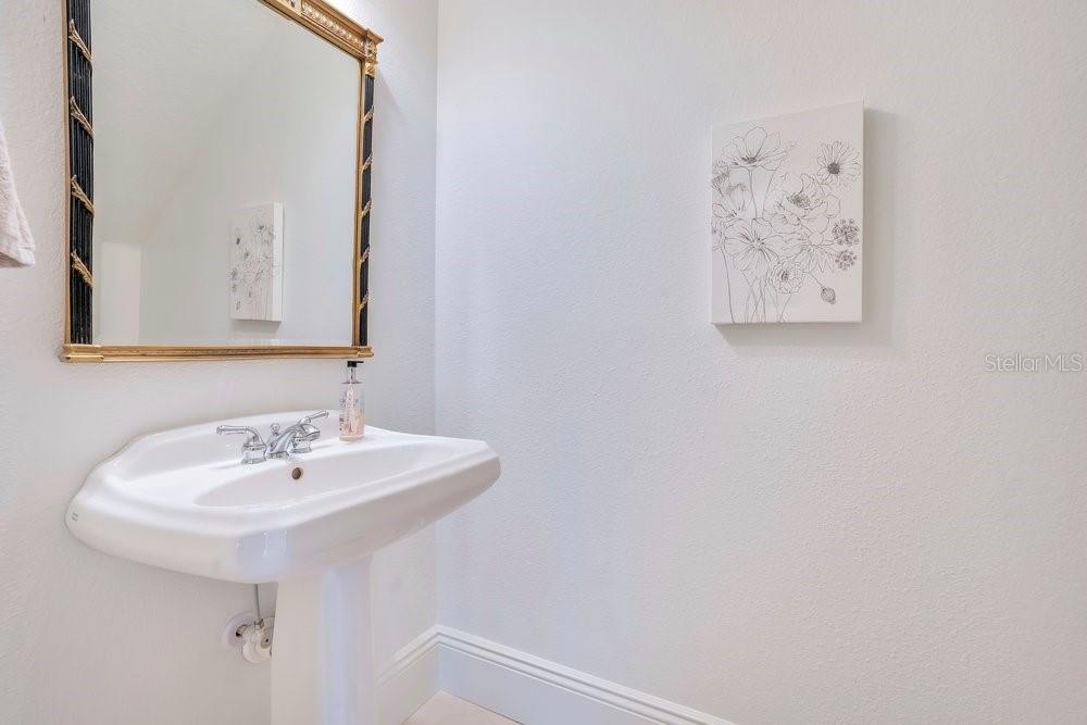 LAKE SYBELIA COVE PH 01 - Residential