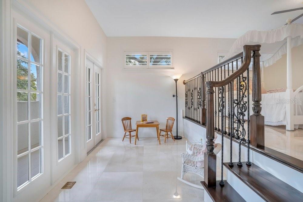 LAKE SYBELIA COVE PH 01 - Residential