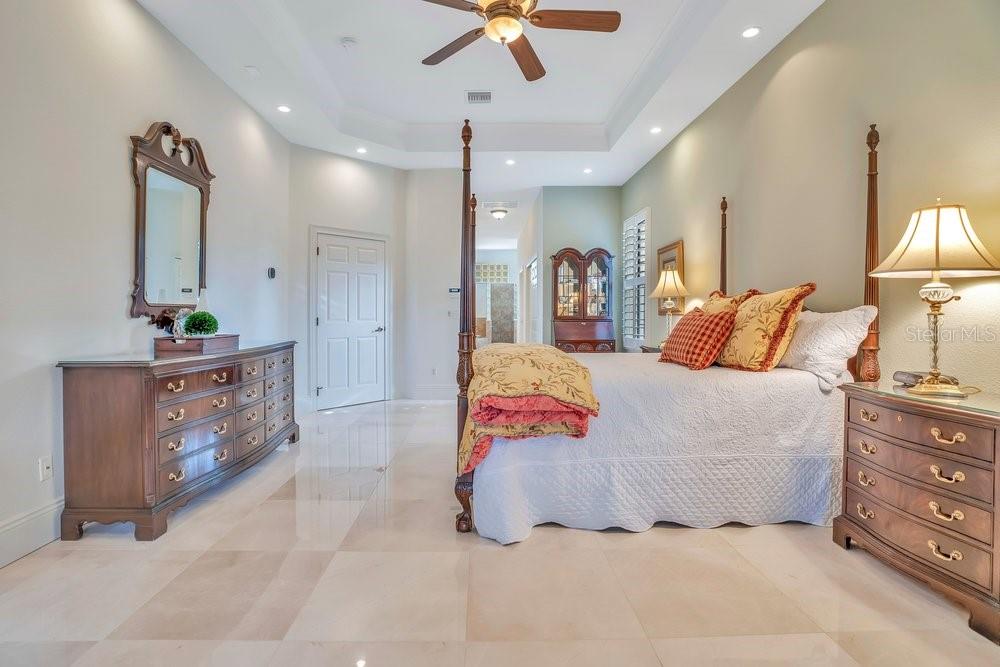 LAKE SYBELIA COVE PH 01 - Residential