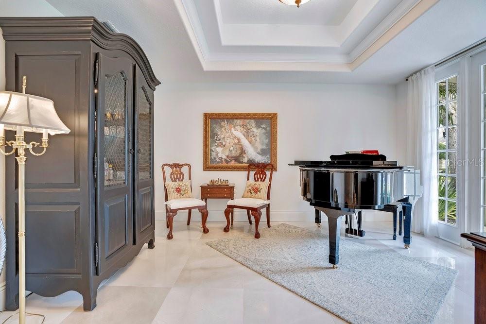 LAKE SYBELIA COVE PH 01 - Residential