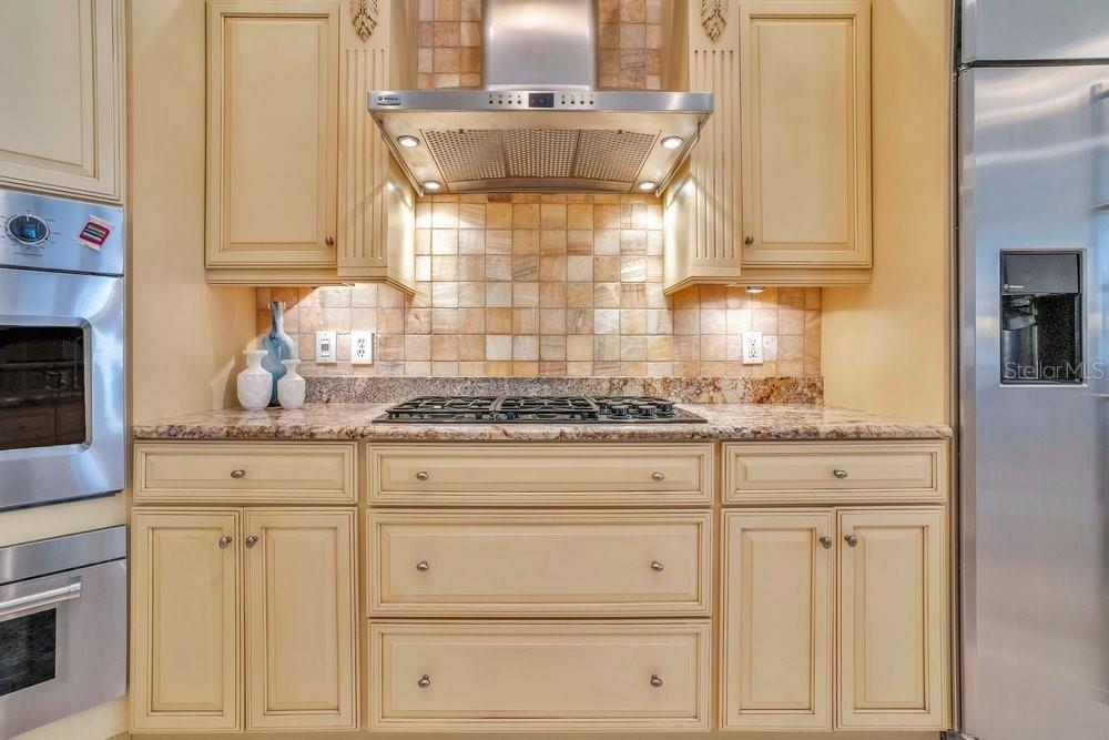 LAKE SYBELIA COVE PH 01 - Residential