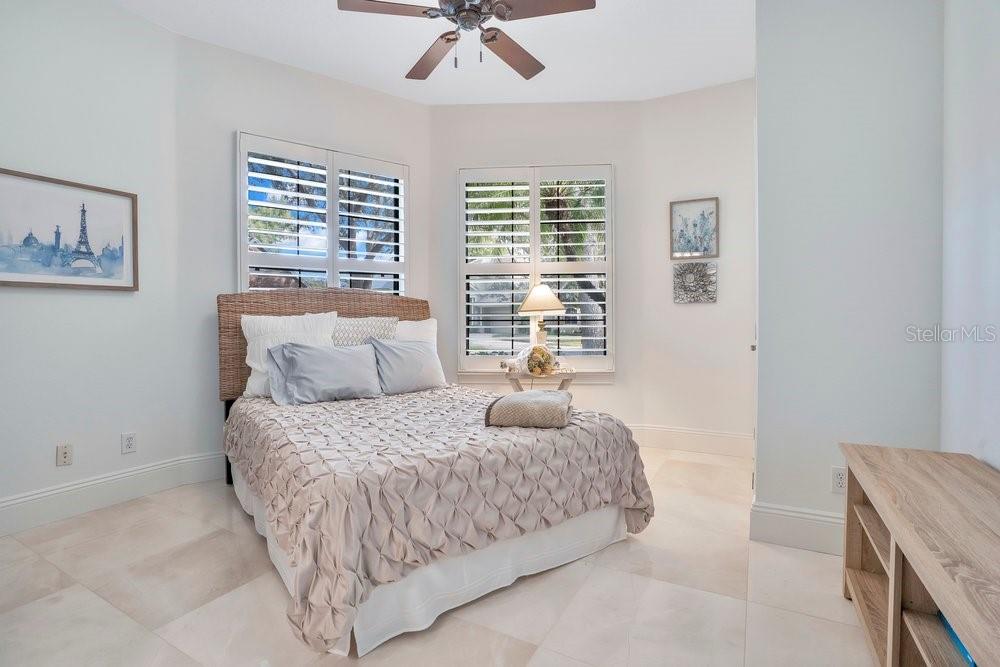 LAKE SYBELIA COVE PH 01 - Residential