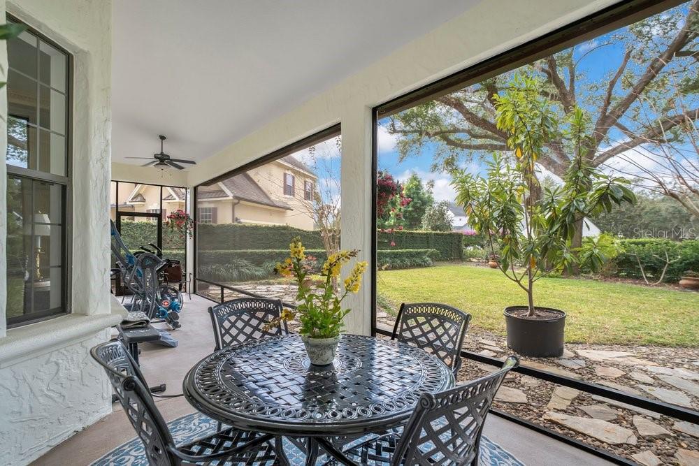 LAKE SYBELIA COVE PH 01 - Residential