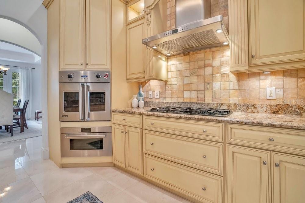 LAKE SYBELIA COVE PH 01 - Residential