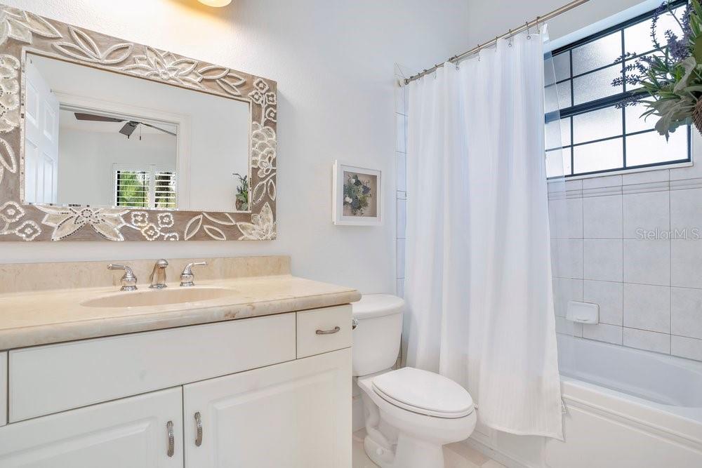 LAKE SYBELIA COVE PH 01 - Residential