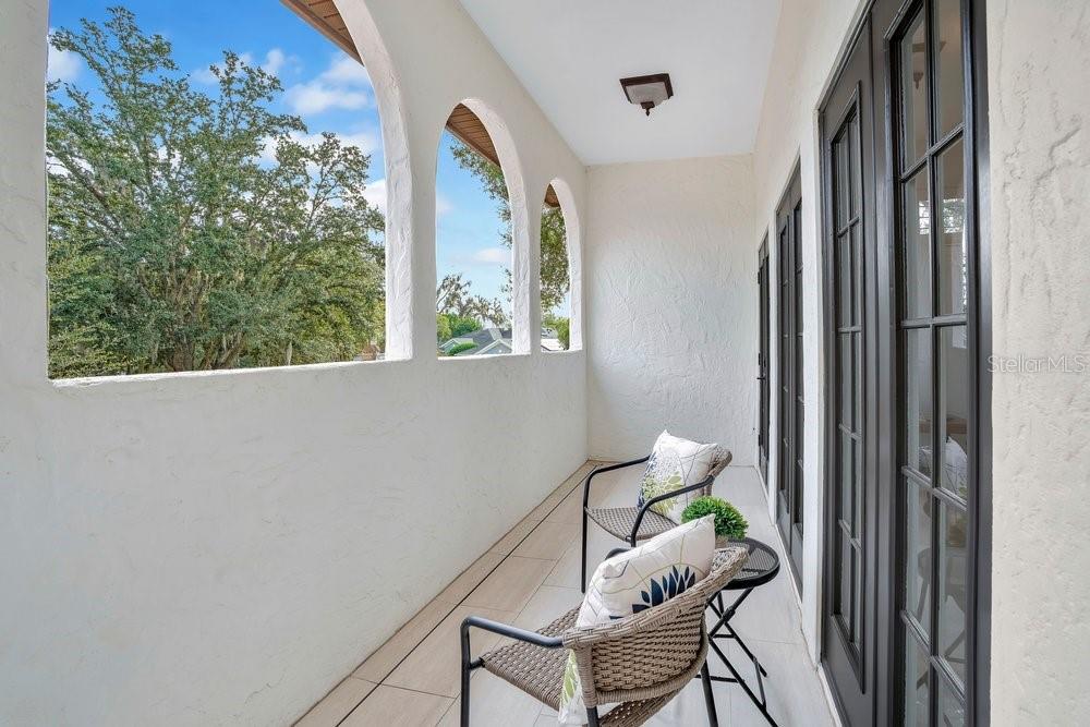 LAKE SYBELIA COVE PH 01 - Residential