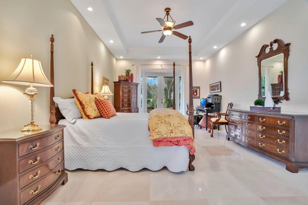 LAKE SYBELIA COVE PH 01 - Residential