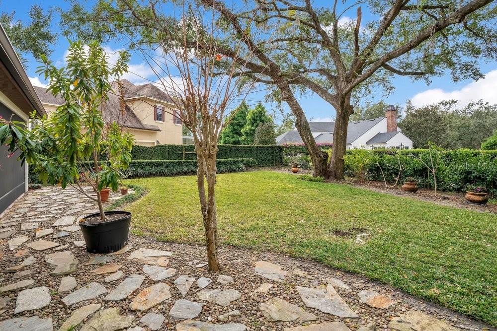 LAKE SYBELIA COVE PH 01 - Residential