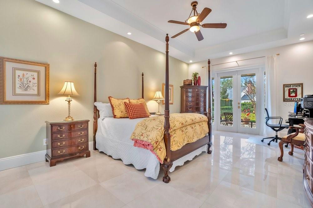 LAKE SYBELIA COVE PH 01 - Residential