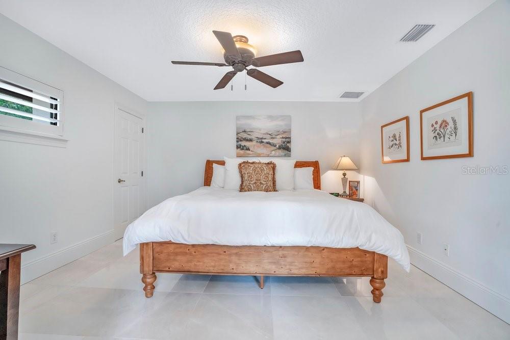 LAKE SYBELIA COVE PH 01 - Residential