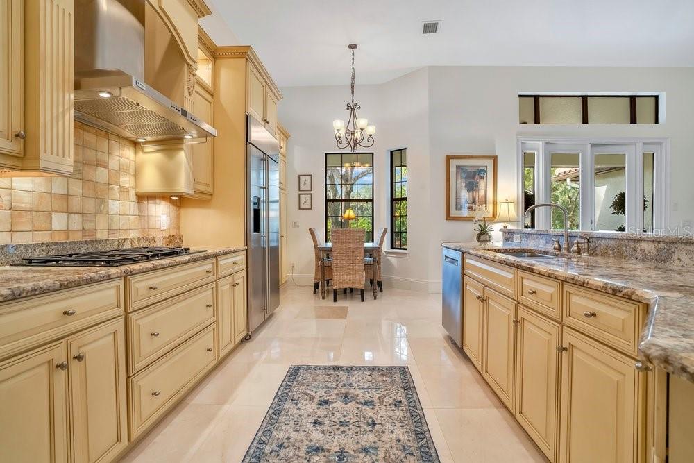 LAKE SYBELIA COVE PH 01 - Residential