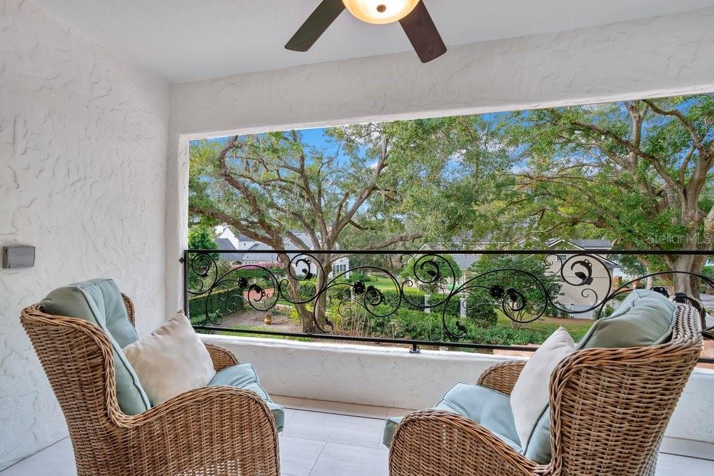 LAKE SYBELIA COVE PH 01 - Residential