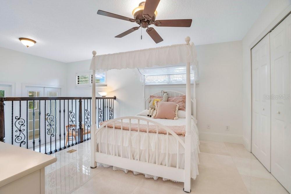 LAKE SYBELIA COVE PH 01 - Residential