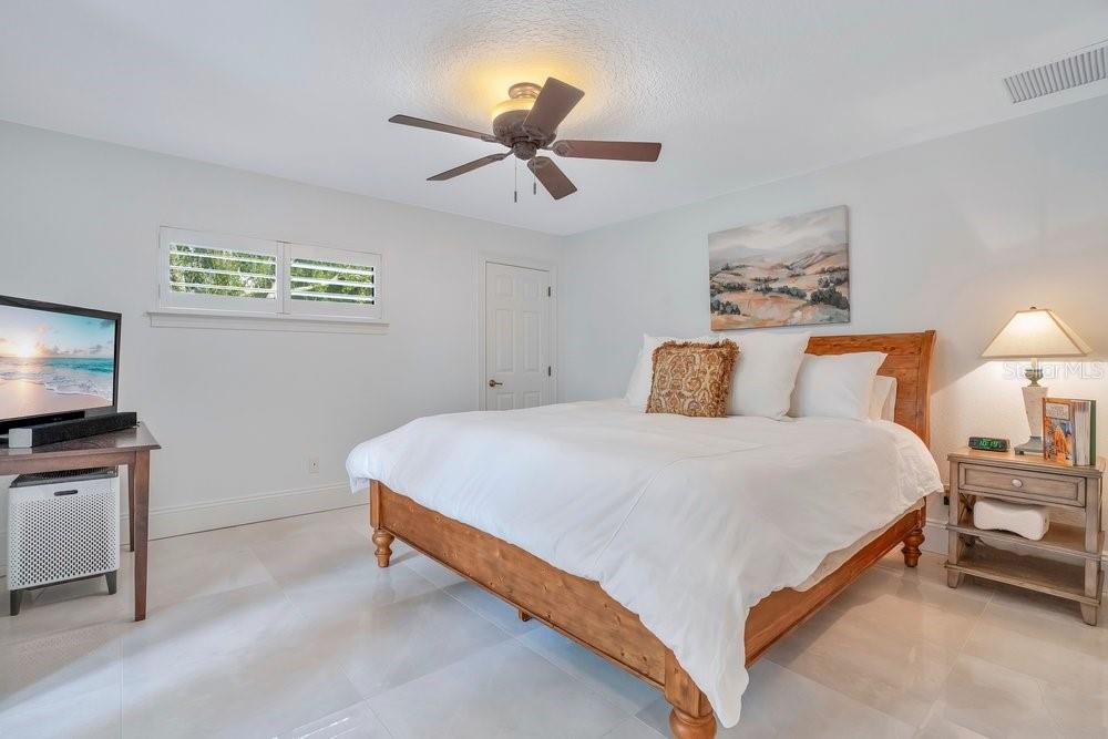 LAKE SYBELIA COVE PH 01 - Residential