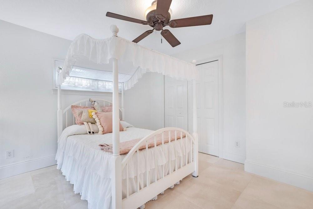 LAKE SYBELIA COVE PH 01 - Residential