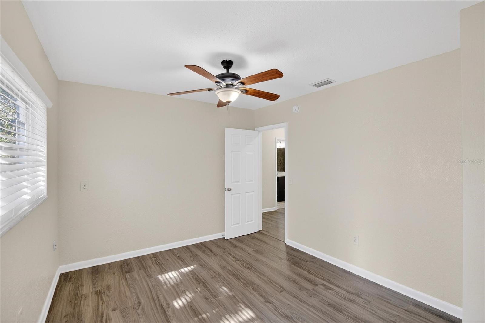 MULBERRY GARDENS - Residential