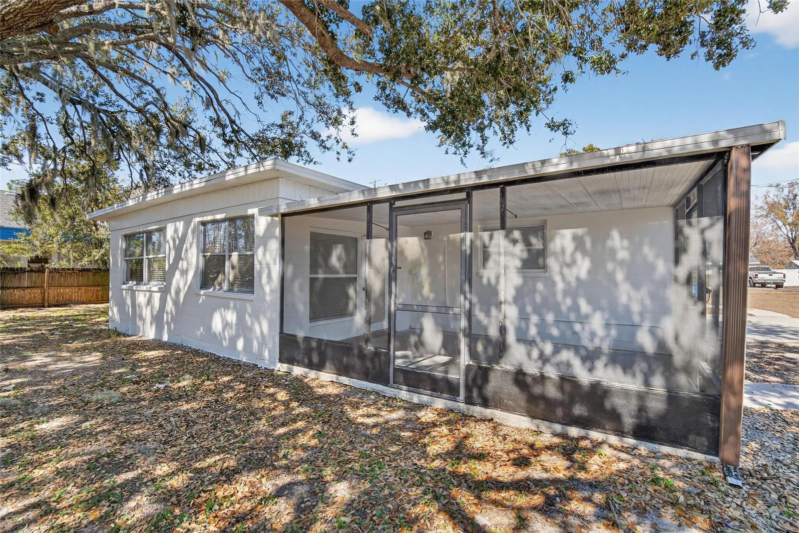 MULBERRY GARDENS - Residential