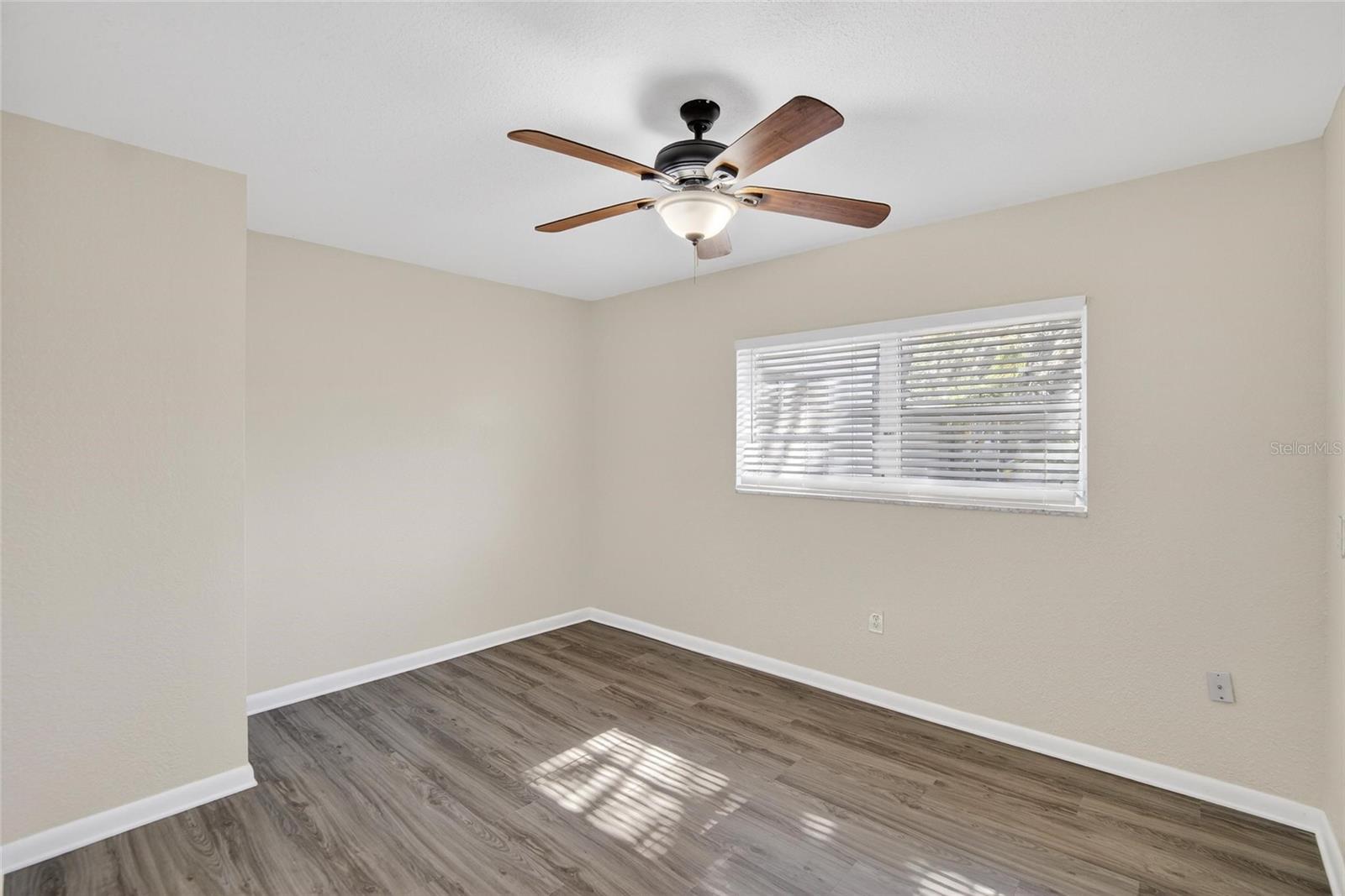 MULBERRY GARDENS - Residential