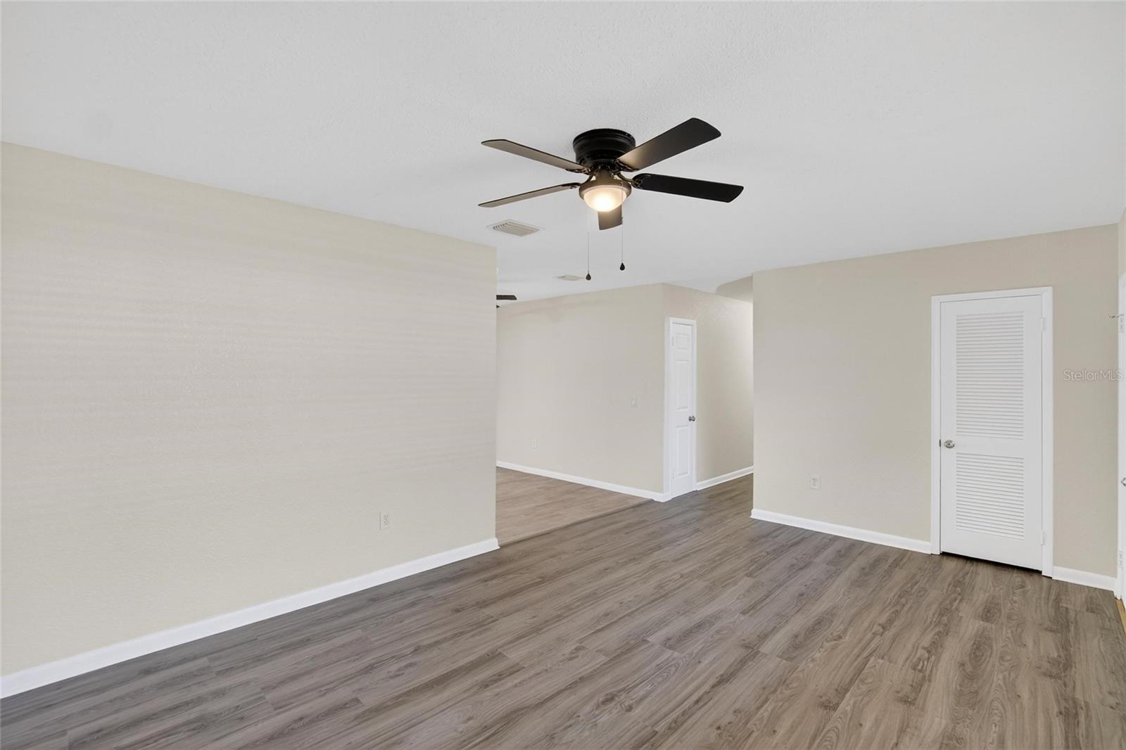 MULBERRY GARDENS - Residential