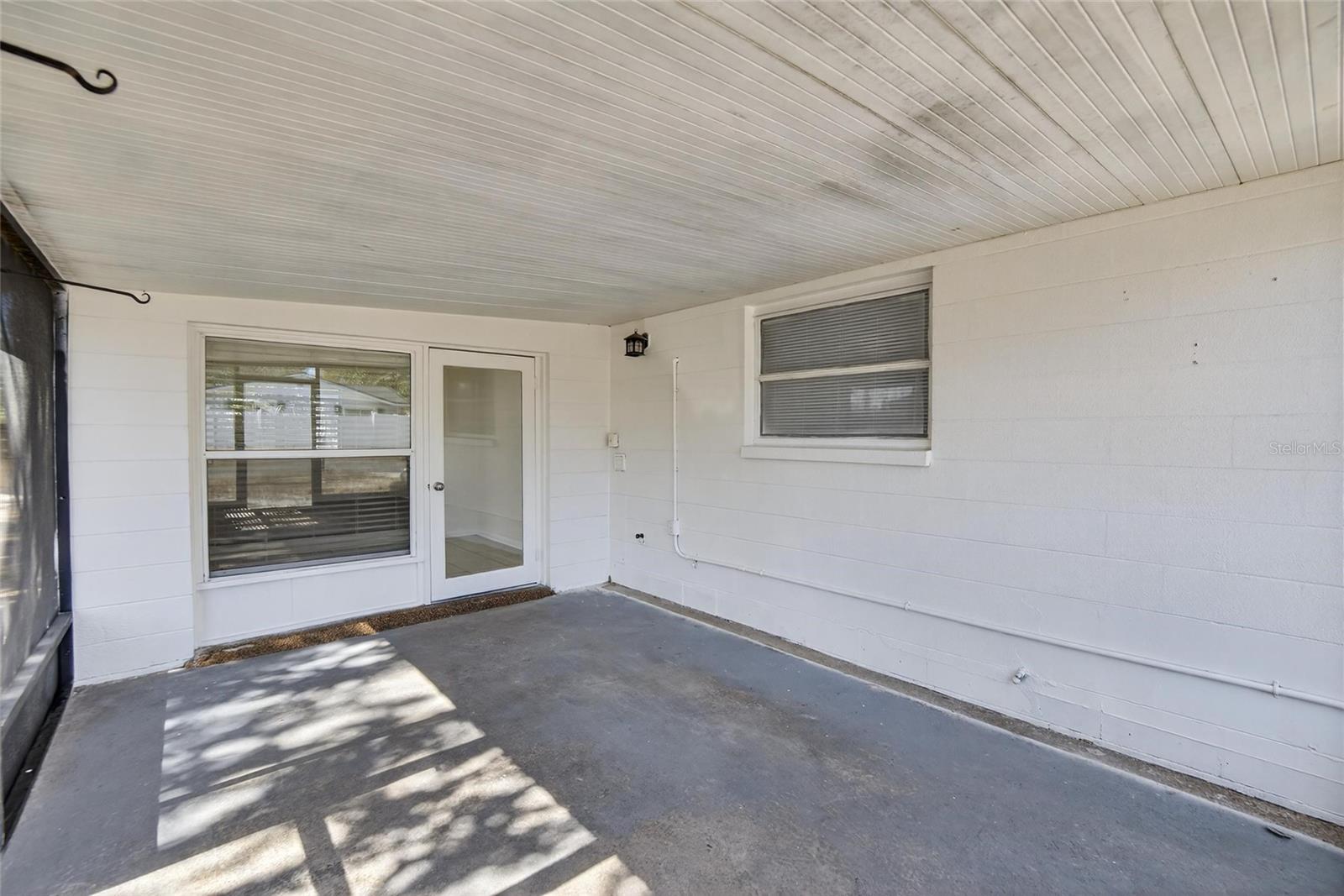 MULBERRY GARDENS - Residential