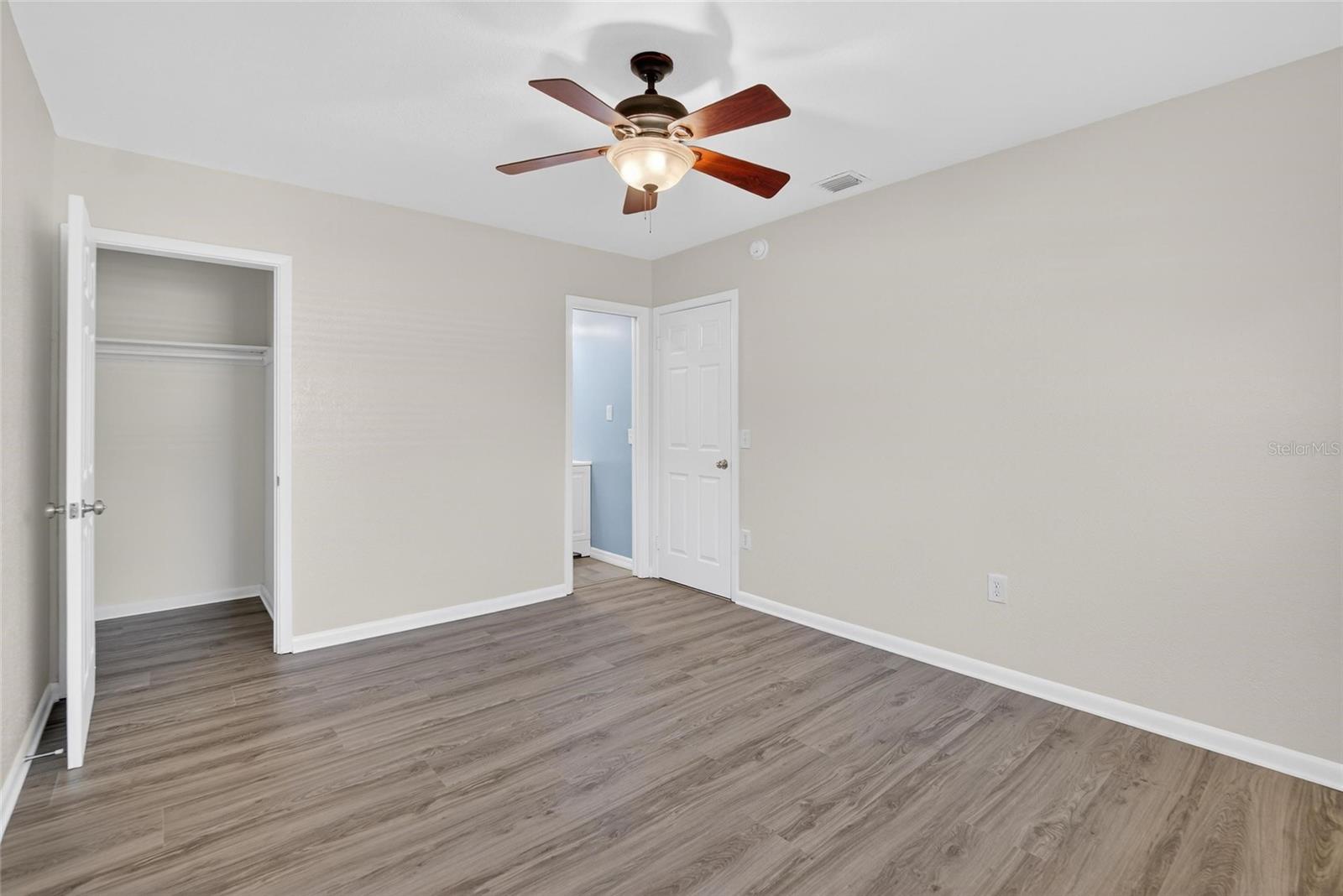 MULBERRY GARDENS - Residential