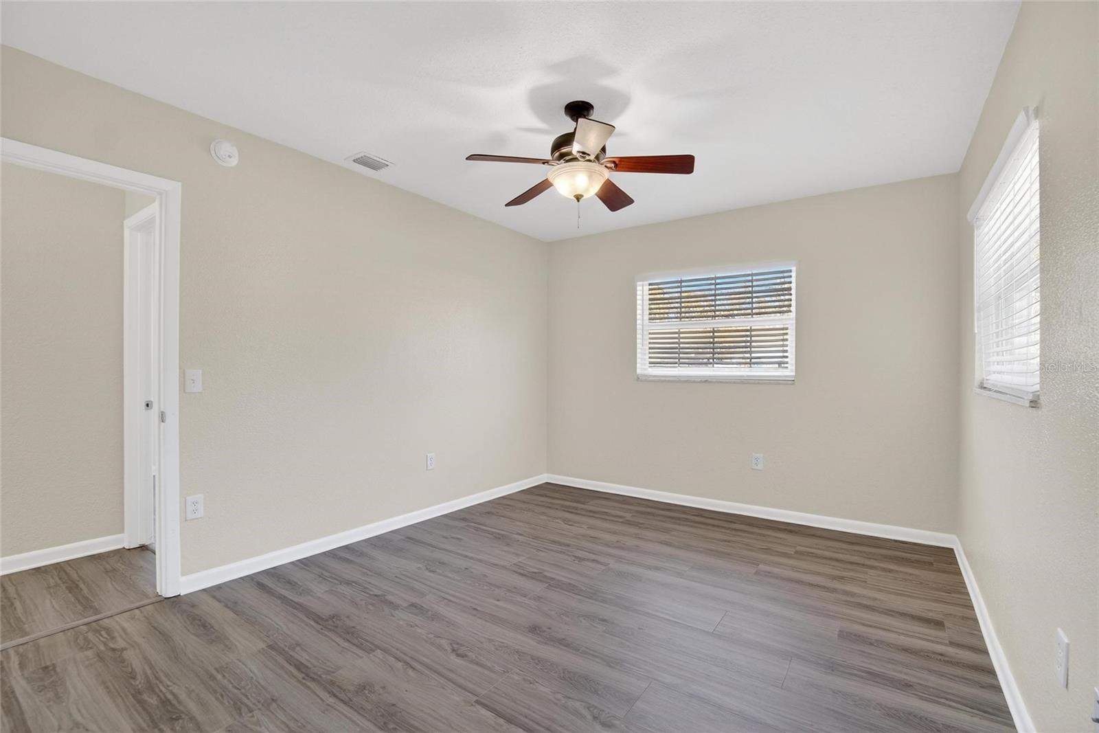 MULBERRY GARDENS - Residential