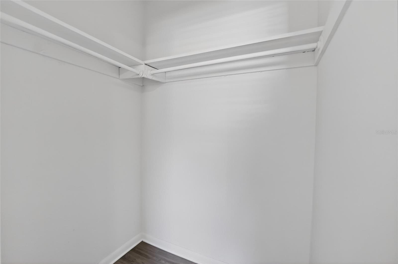 MULBERRY GARDENS - Residential