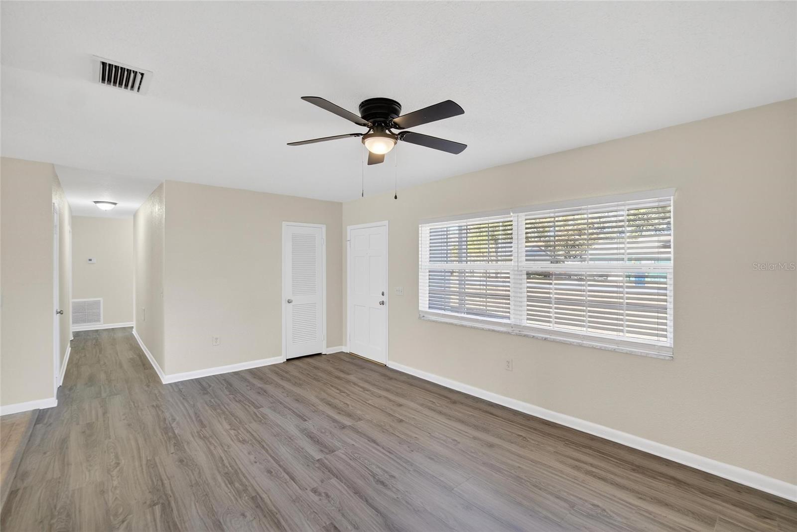 MULBERRY GARDENS - Residential