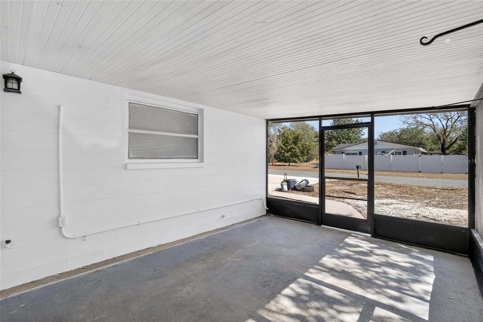 MULBERRY GARDENS - Residential