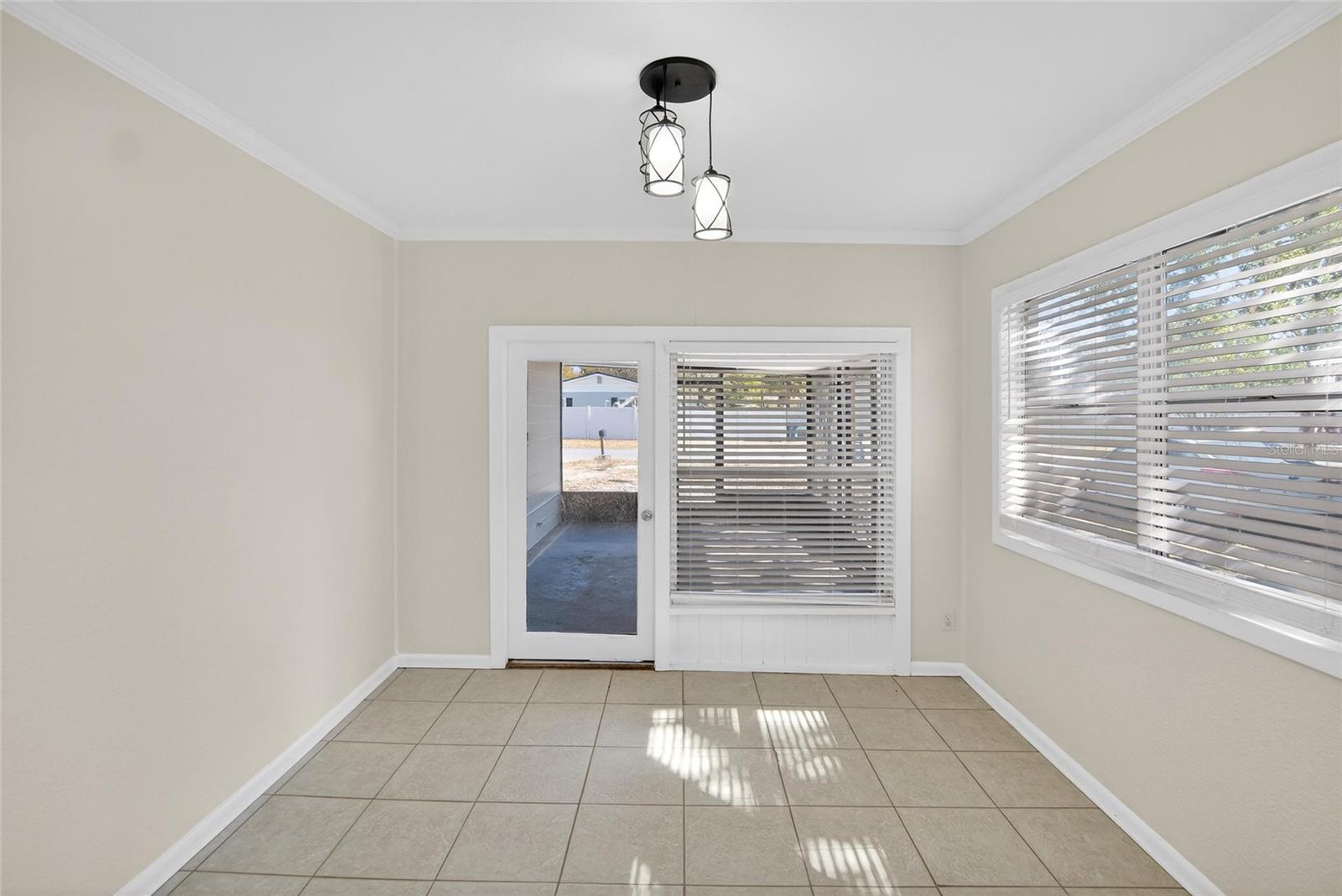 MULBERRY GARDENS - Residential