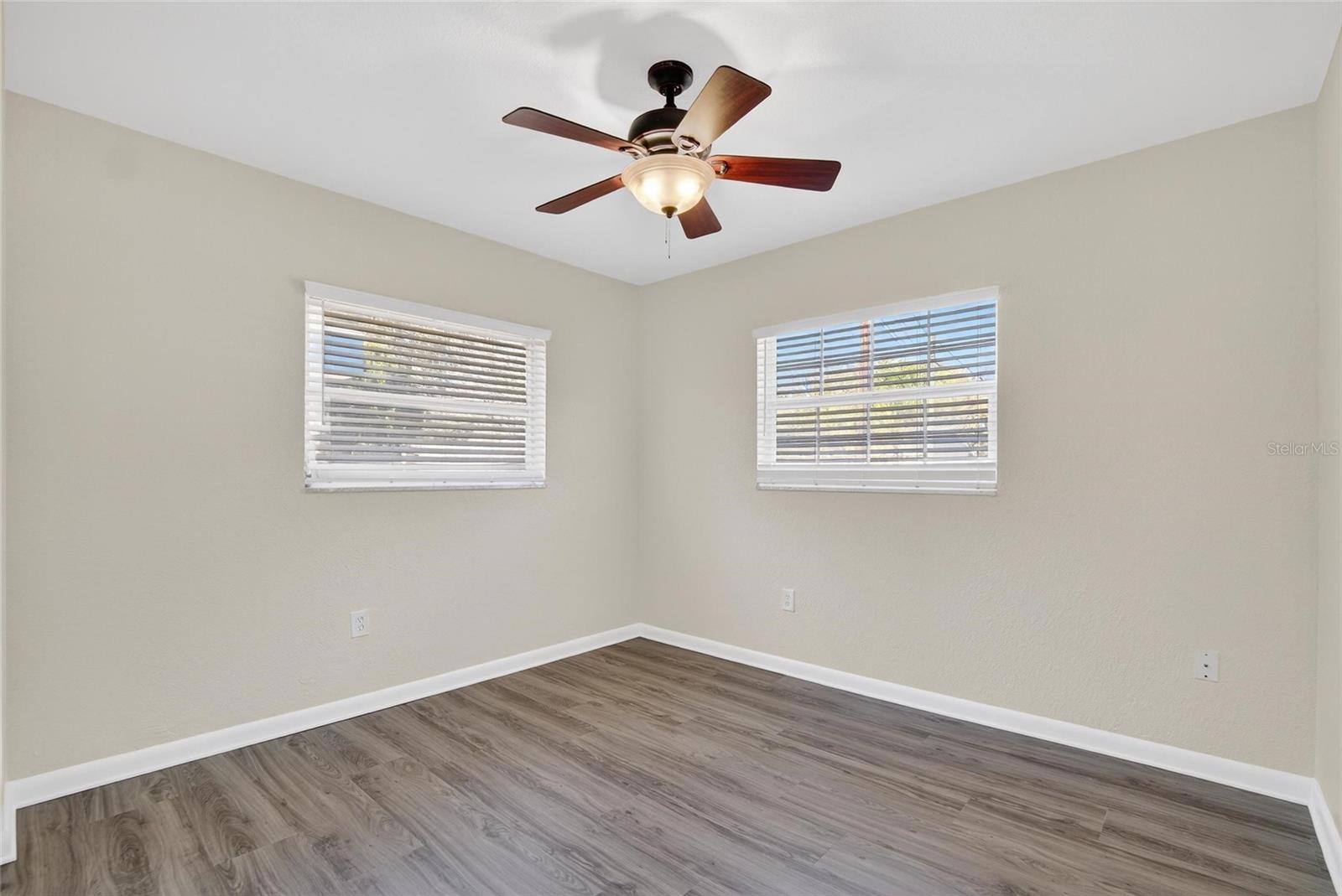 MULBERRY GARDENS - Residential