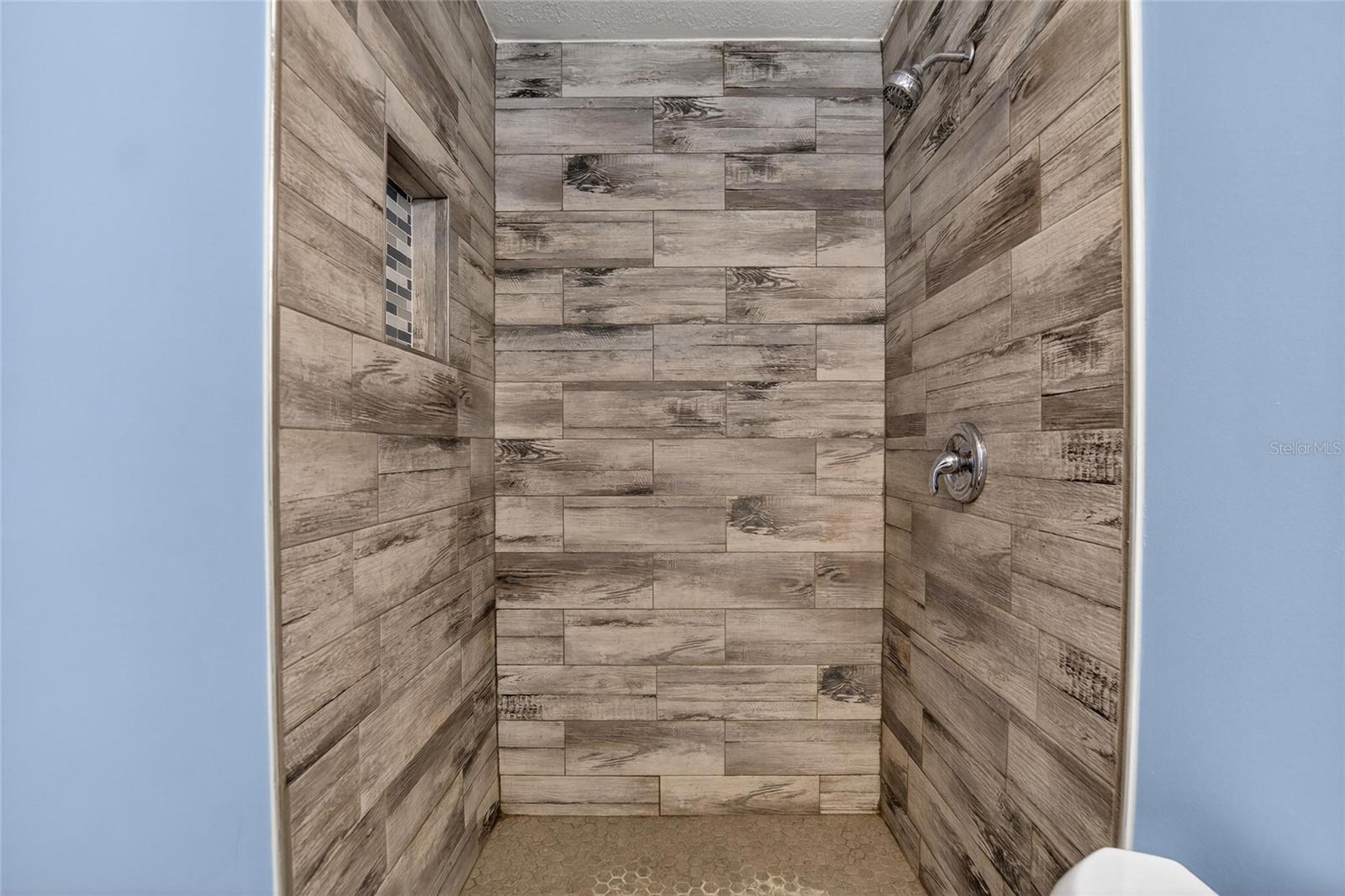 MULBERRY GARDENS - Residential