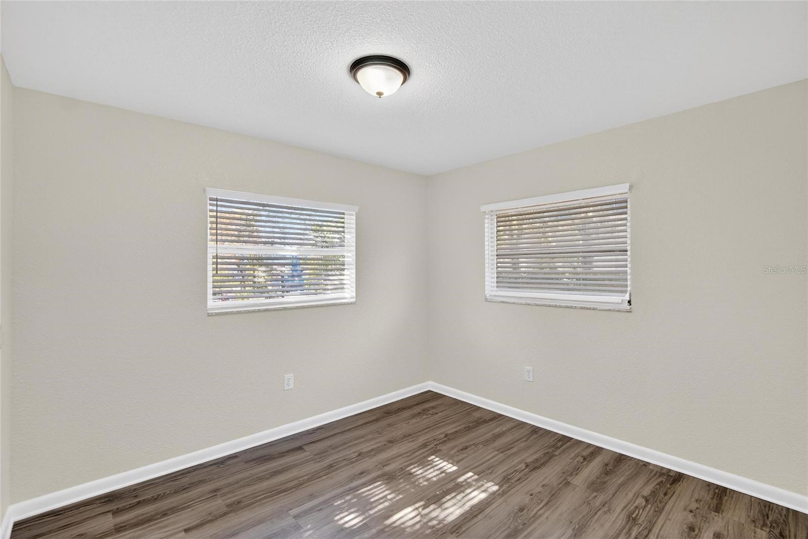 MULBERRY GARDENS - Residential