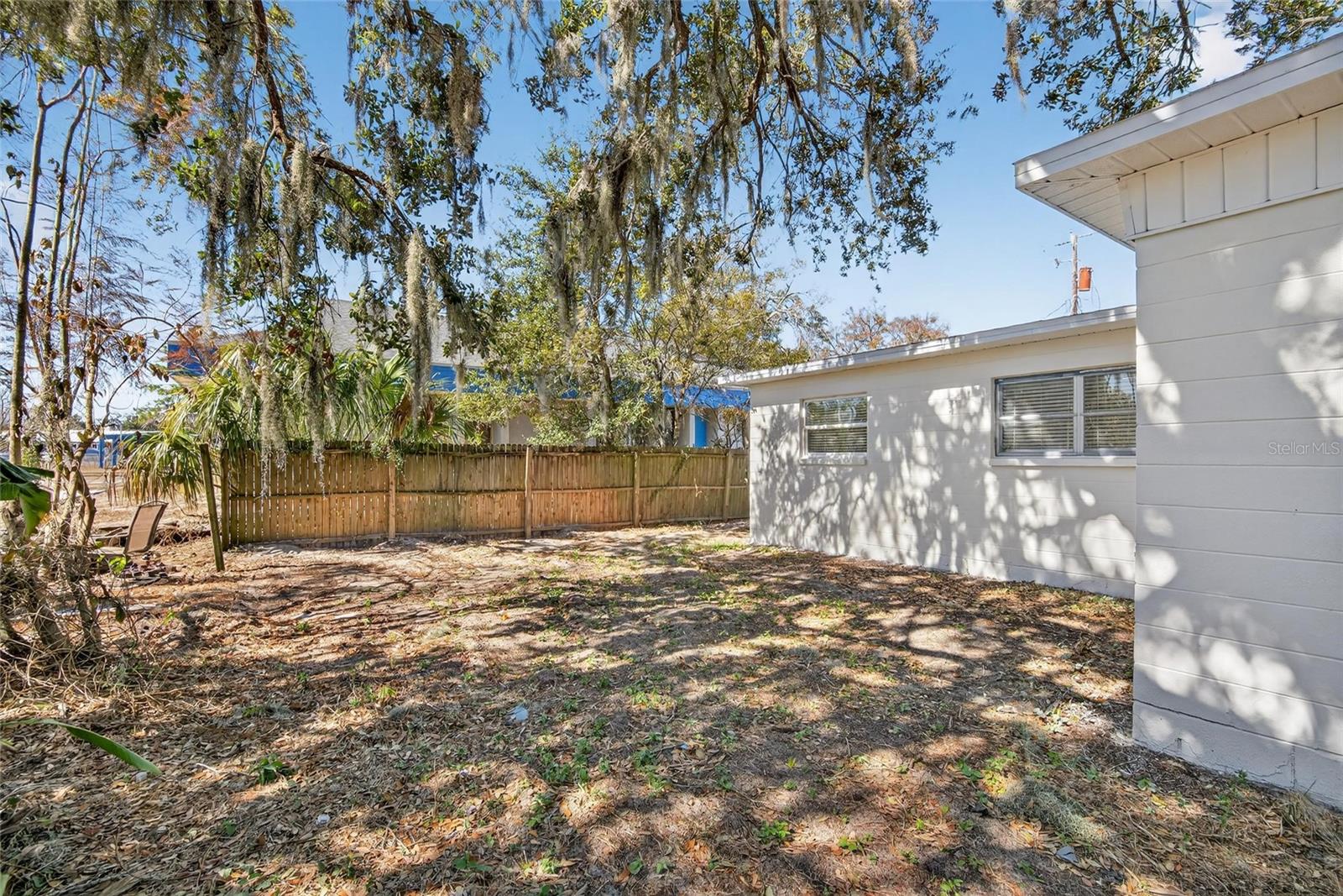 MULBERRY GARDENS - Residential