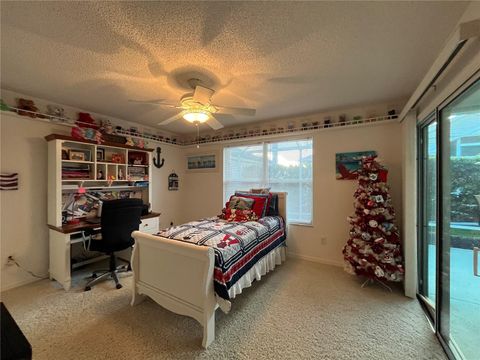 Tiny photo for 17602 SE 82nd Woodlawn Avenue, The Villages, FL 32162 (MLS # G5103146)