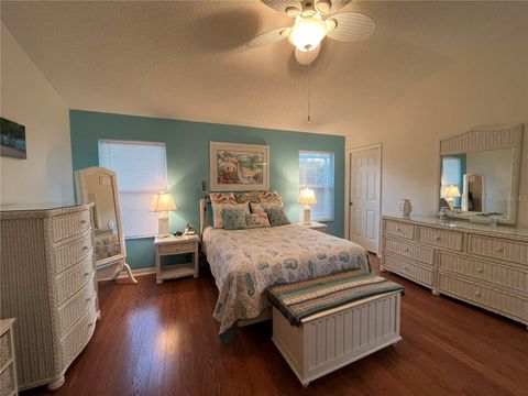 Tiny photo for 17602 SE 82nd Woodlawn Avenue, The Villages, FL 32162 (MLS # G5103146)