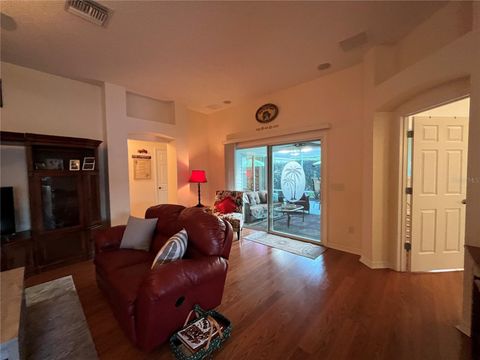 Tiny photo for 17602 SE 82nd Woodlawn Avenue, The Villages, FL 32162 (MLS # G5103146)