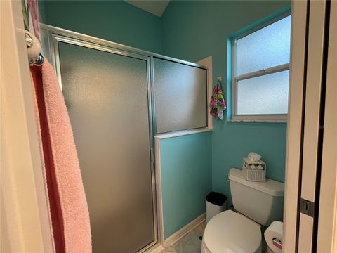 Tiny photo for 17602 SE 82nd Woodlawn Avenue, The Villages, FL 32162 (MLS # G5103146)