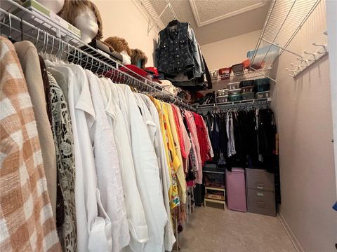 Tiny photo for 17602 SE 82nd Woodlawn Avenue, The Villages, FL 32162 (MLS # G5103146)