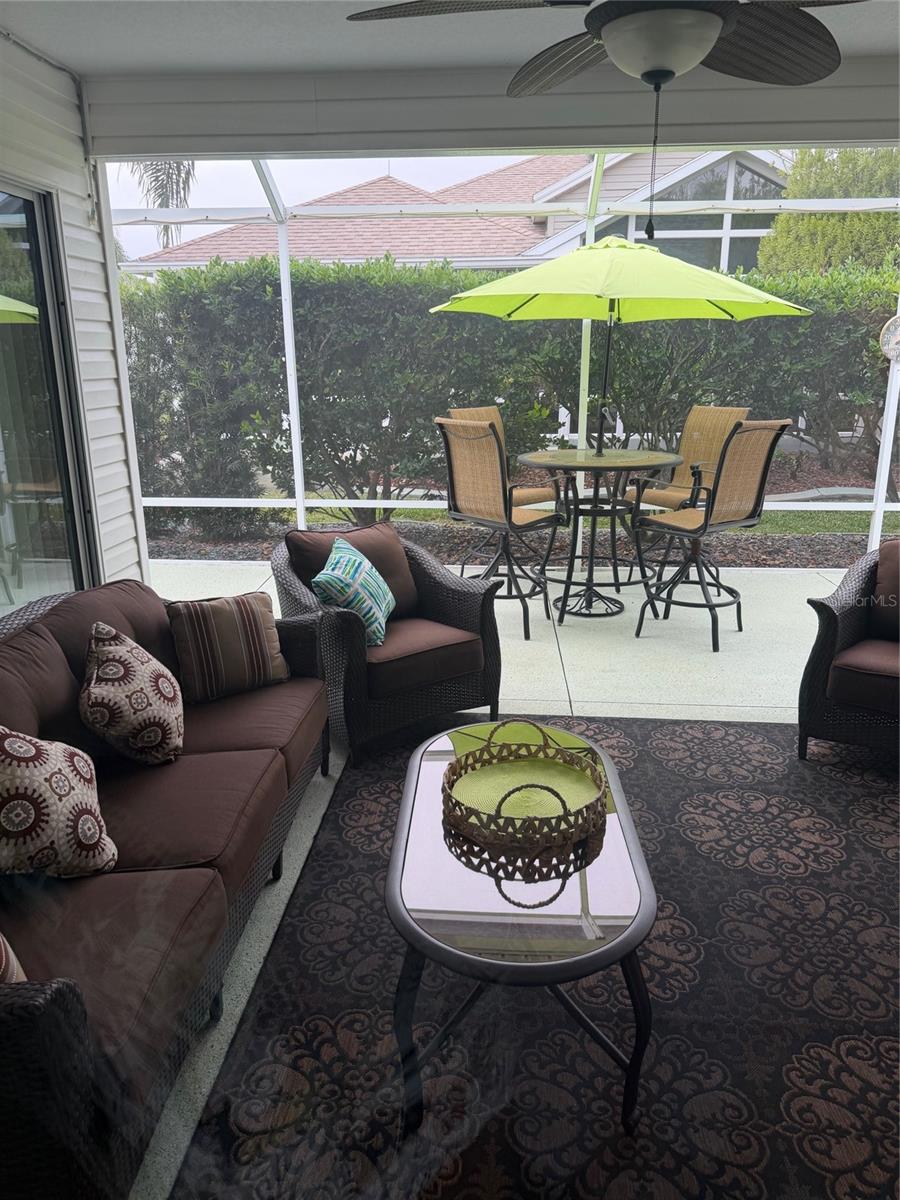 17602 SE 82ND WOODLAWN AVENUE