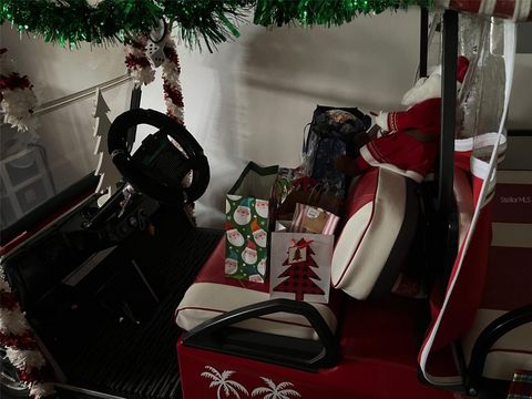 Tiny photo for 17602 SE 82nd Woodlawn Avenue, The Villages, FL 32162 (MLS # G5103146)