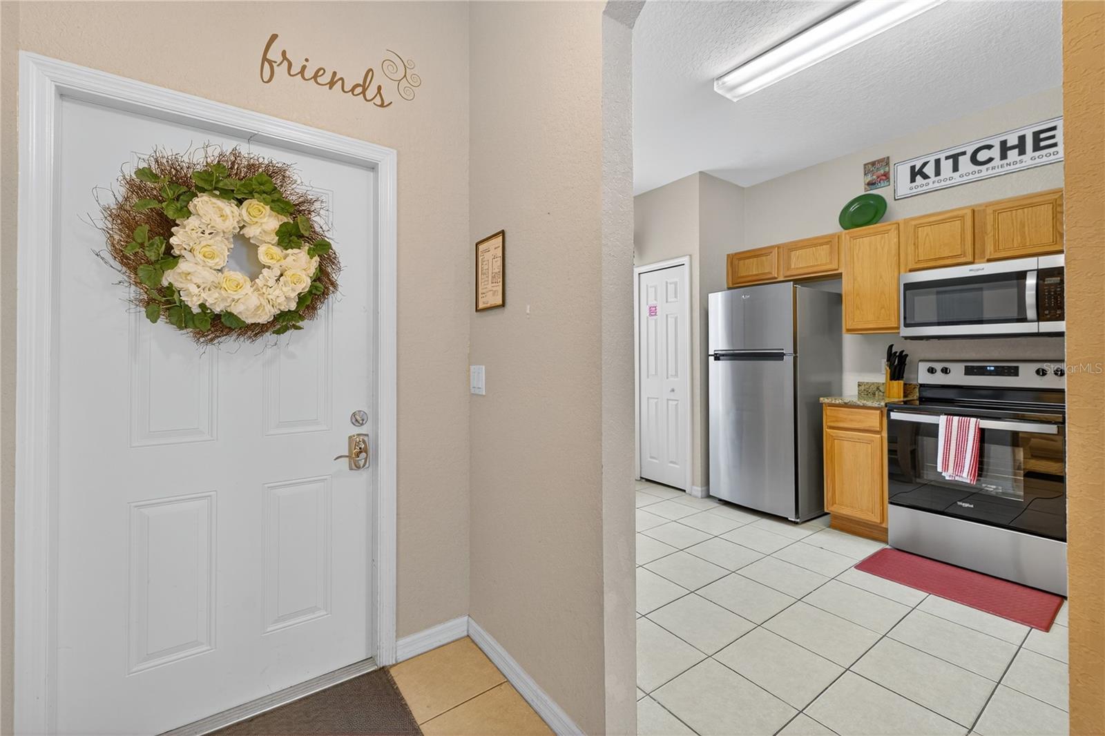 2336 CALABRIA AVENUE