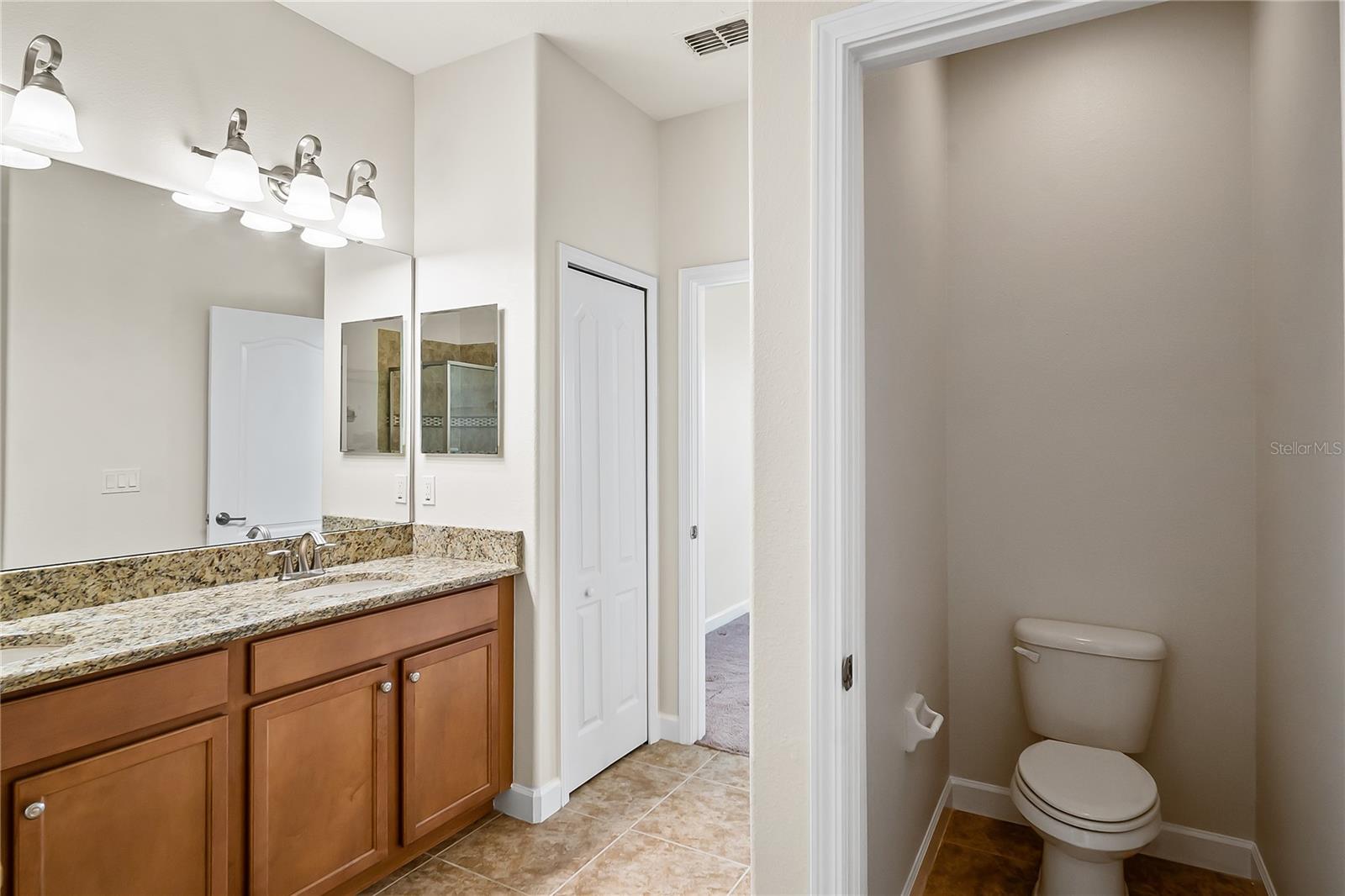 WYNDHAM LAKES ESTATES - Residential Lease