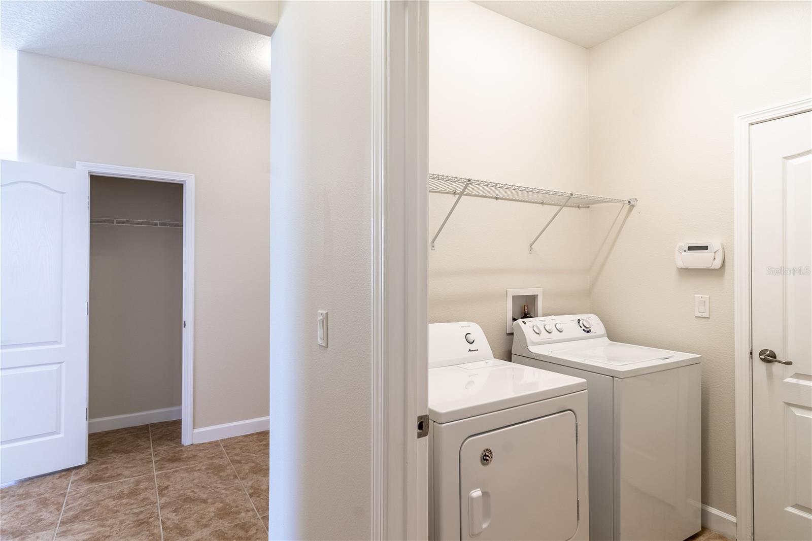 WYNDHAM LAKES ESTATES - Residential Lease