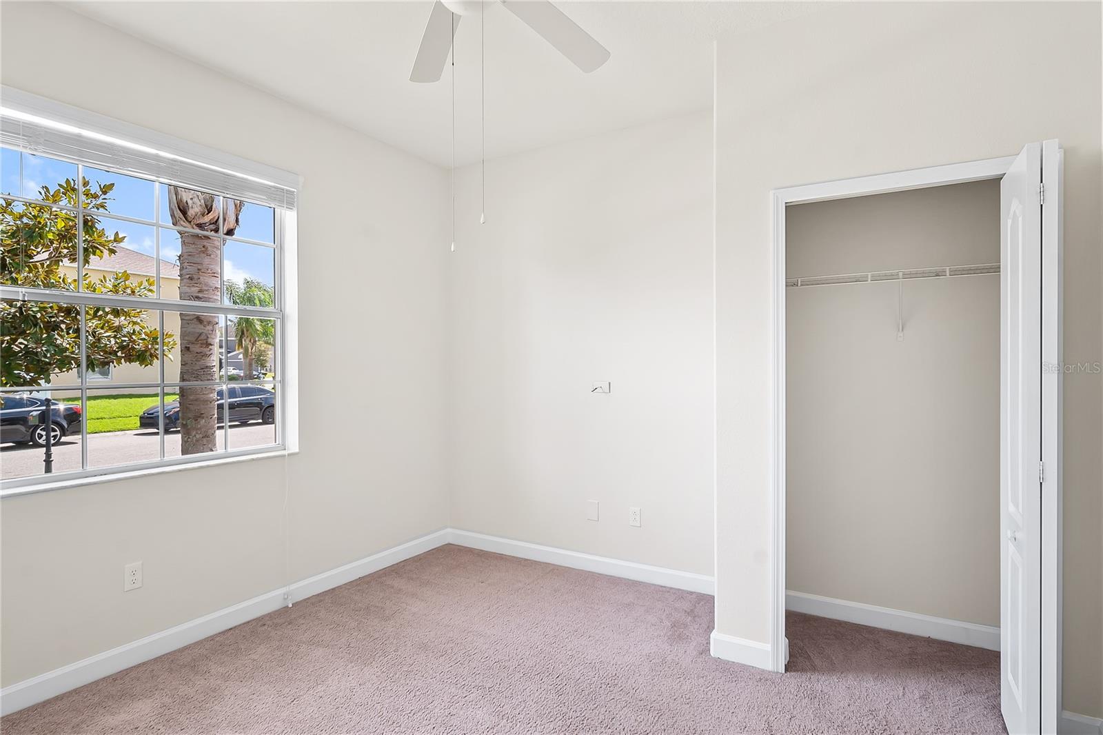 WYNDHAM LAKES ESTATES - Residential Lease